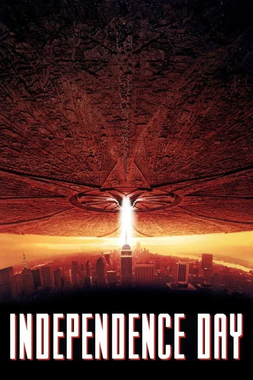 Kurtuluş Günü İndir posteri