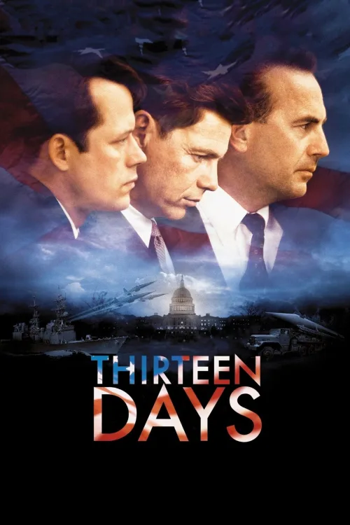 Yakın Tehlike İndir posteri