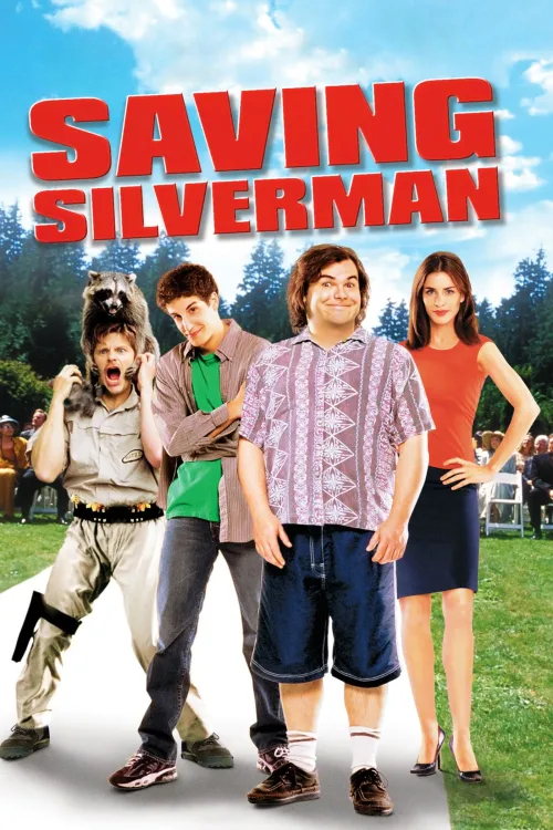 Şeytan Kadın İndir posteri
