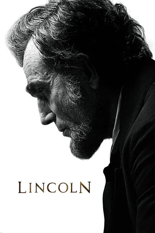 Lincoln İndir