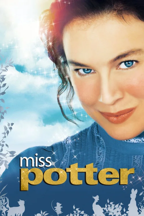 Bir Aşk Masalı İndir posteri