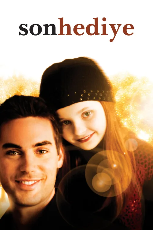 Son Hediye İndir posteri