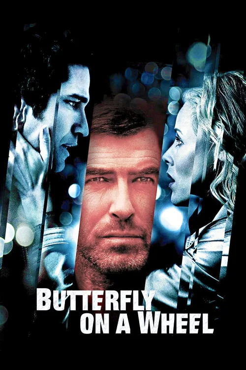 İhanetin Bedeli İndir posteri
