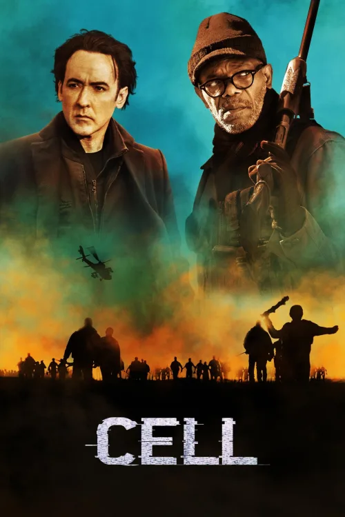 Frekans İndir posteri