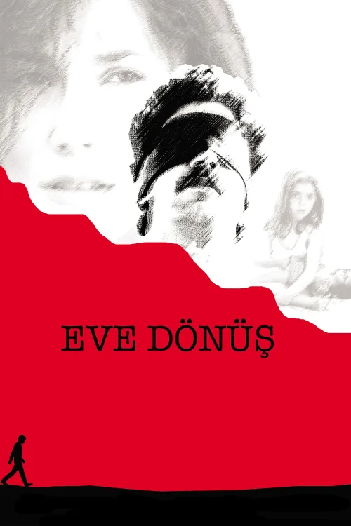Eve Dönüş İndir posteri