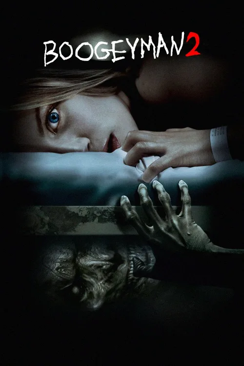 Karabasan 2 İndir posteri