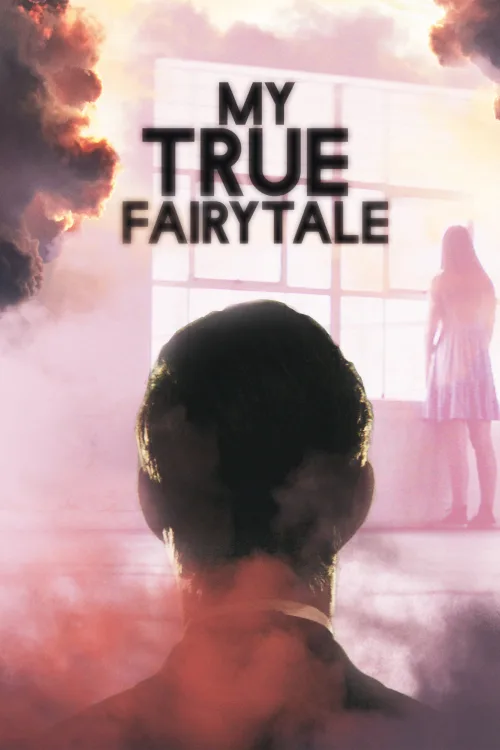 My True Fairytale İndir
