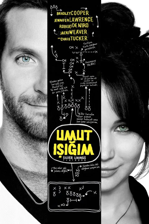 Umut Işığım İndir posteri