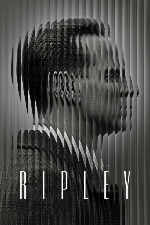 RIPLEY 1080p İndir posteri