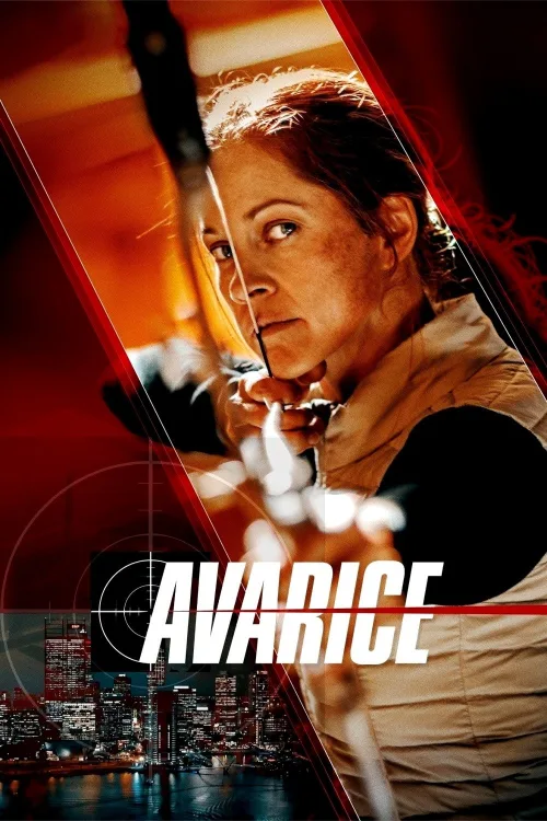Avarice İndir