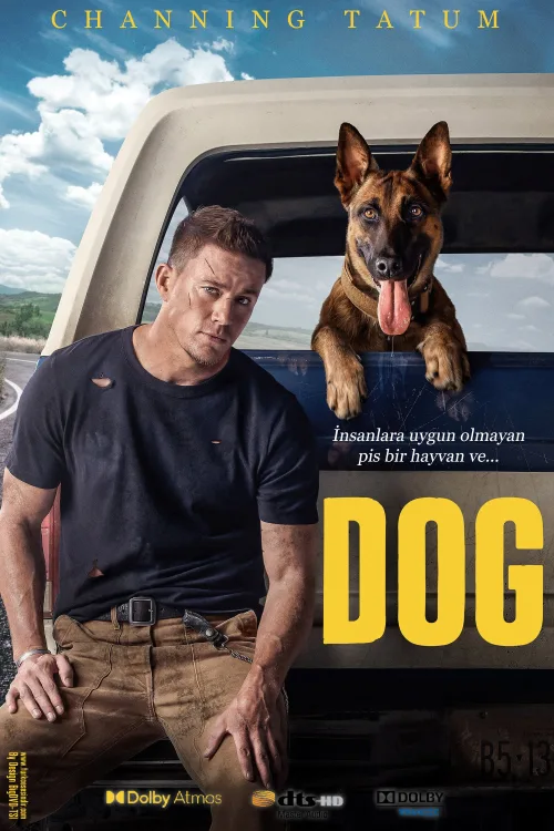 Dog İndir