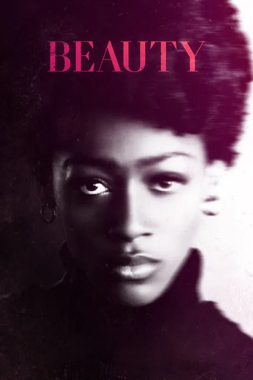 Beauty İndir posteri