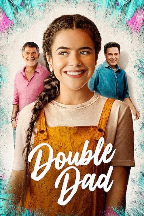 Çifte Baba İndir