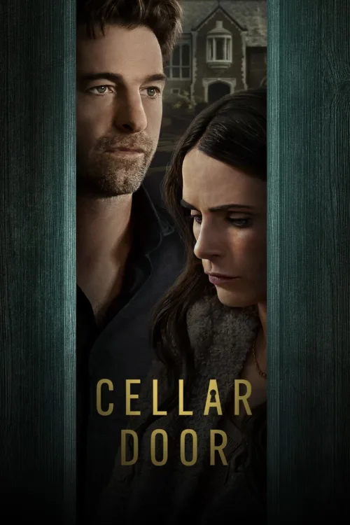 Cellar Door İndir posteri