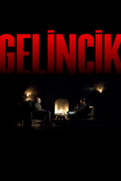 Gelincik İndir posteri