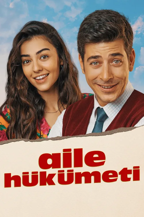 Aile Hükümeti İndir