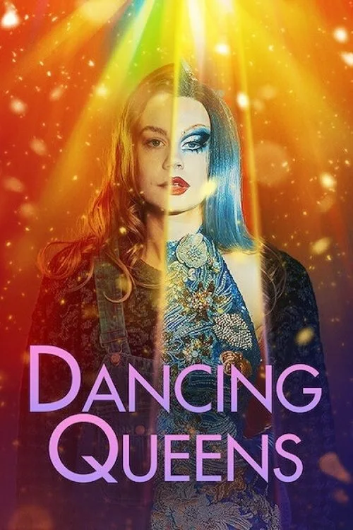 Dancing Queens İndir