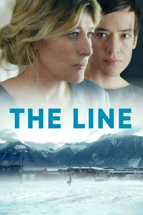 La ligne İndir