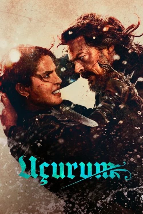Uçurum İndir