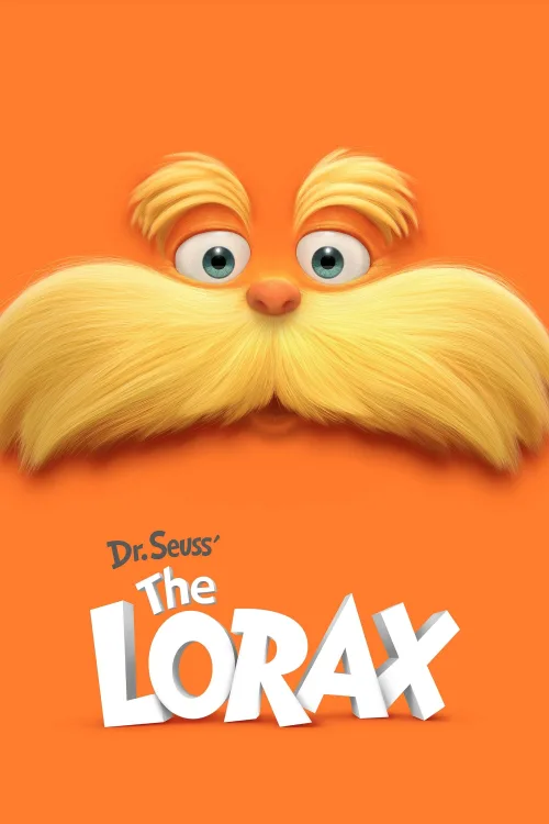 Loraks İndir posteri