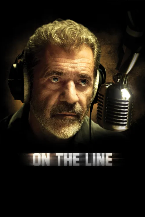 On the Line İndir
