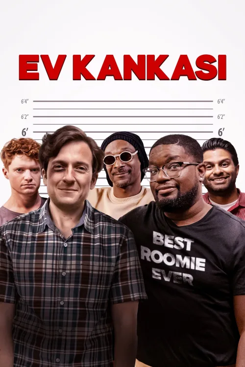 Bromates İndir