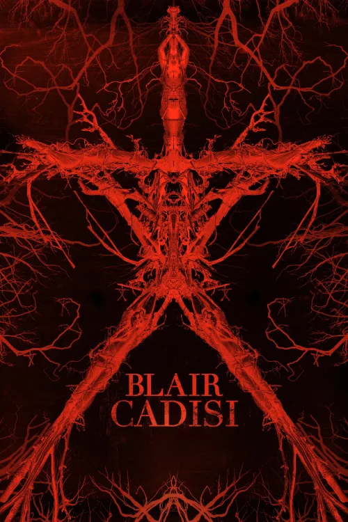Blair Cadısı İndir posteri