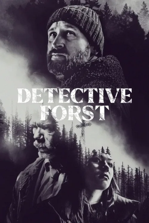 Forst 1080p İndir posteri