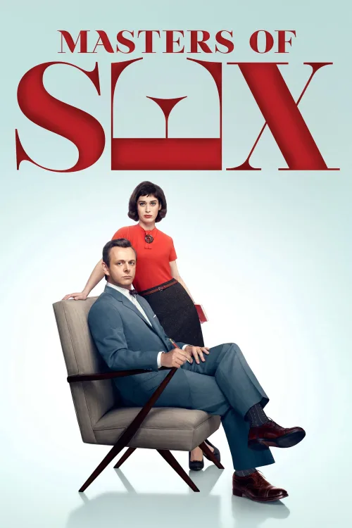 Sex Uzmanları 1080p İndir posteri