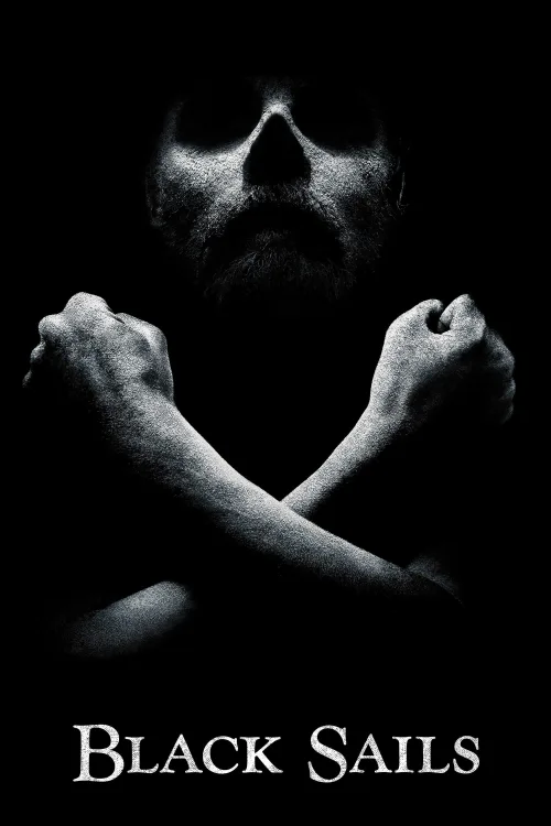 Black Sails İndir posteri