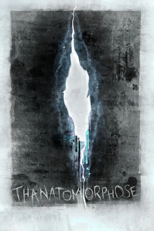 Thanatomorphose İndir posteri
