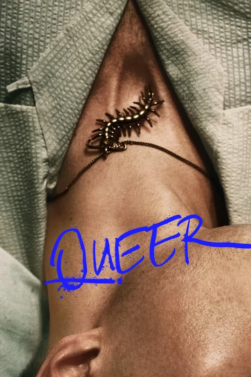 Queer İndir