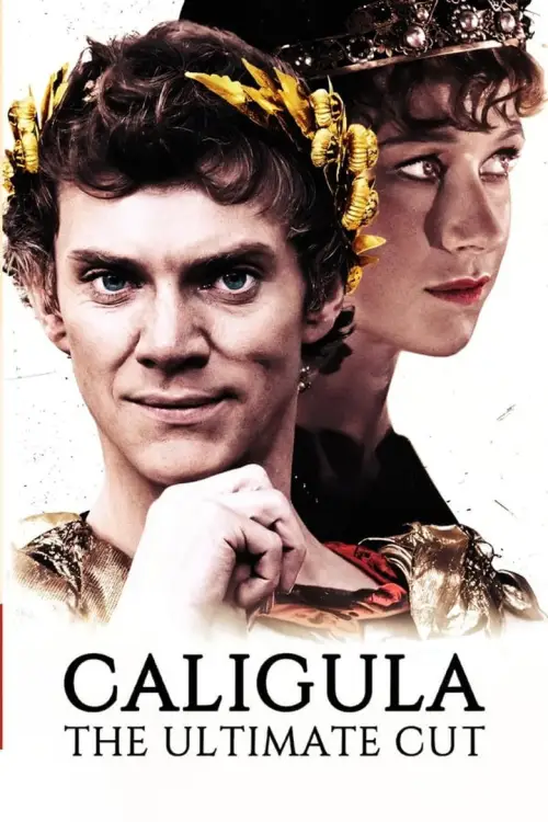 Caligula İndir