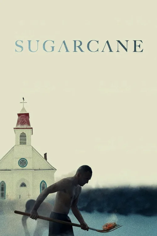 Sugarcane İndir posteri