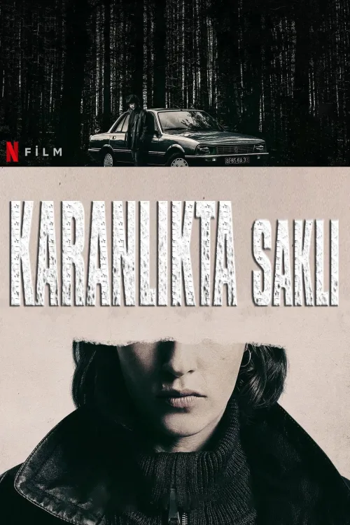 Un fantasma en la batalla İndir posteri