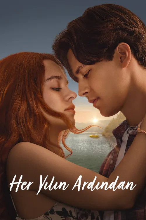 Her Yılın Ardından 1080p Dual İndir posteri
