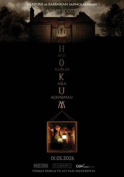 Hokum