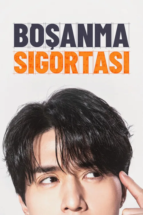 Boşanma Sigortası 1080p İndir posteri