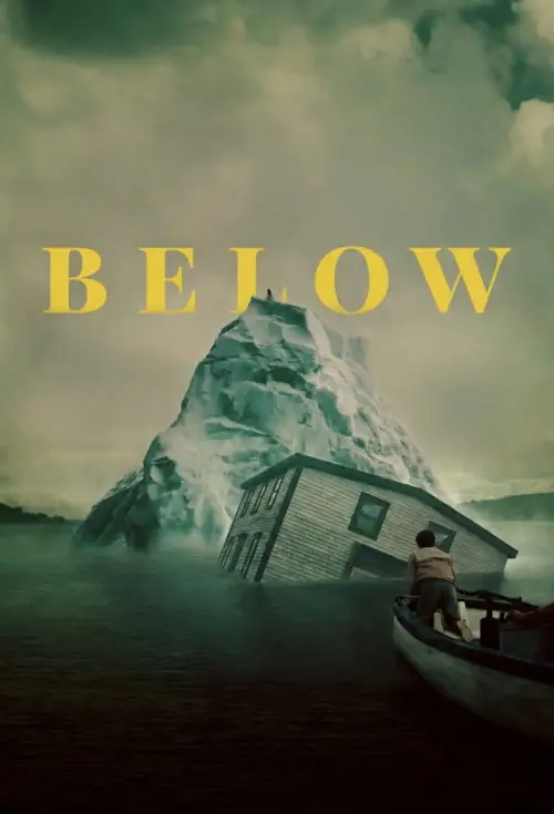 Below 1080p Dual İndir