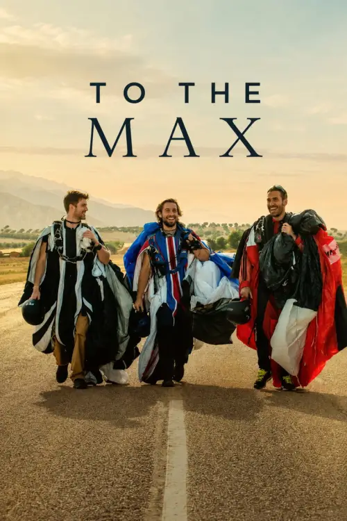 La fiera posteri