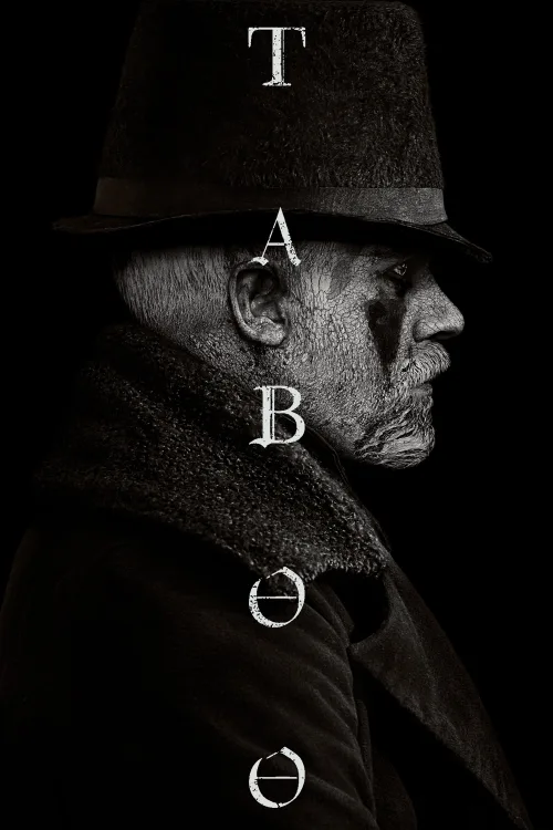 Tabu İndir posteri