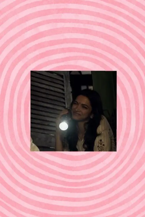Pico / Piku İndir posteri