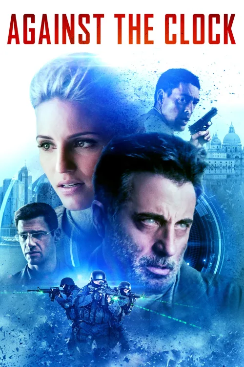 Boyunduruk İndir posteri