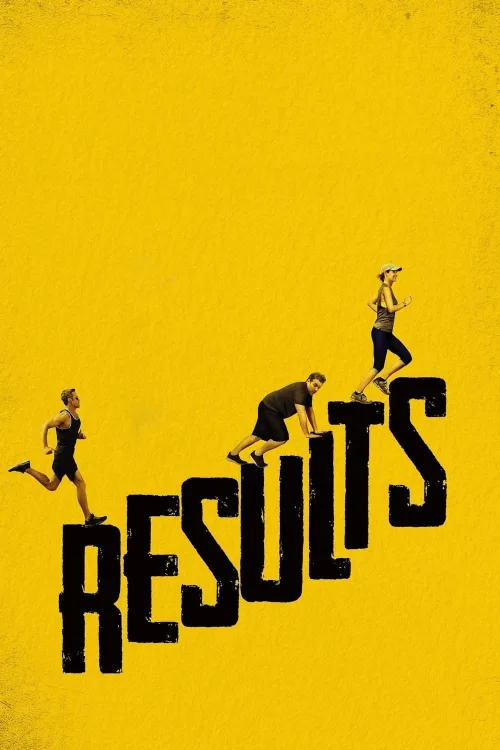 Results İndir