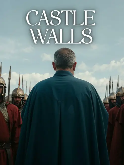 Surlar 1080p İndir posteri