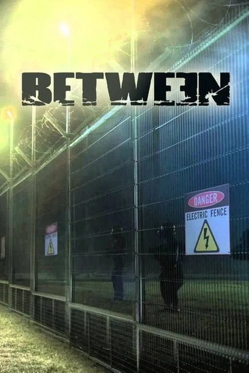 Between İndir posteri