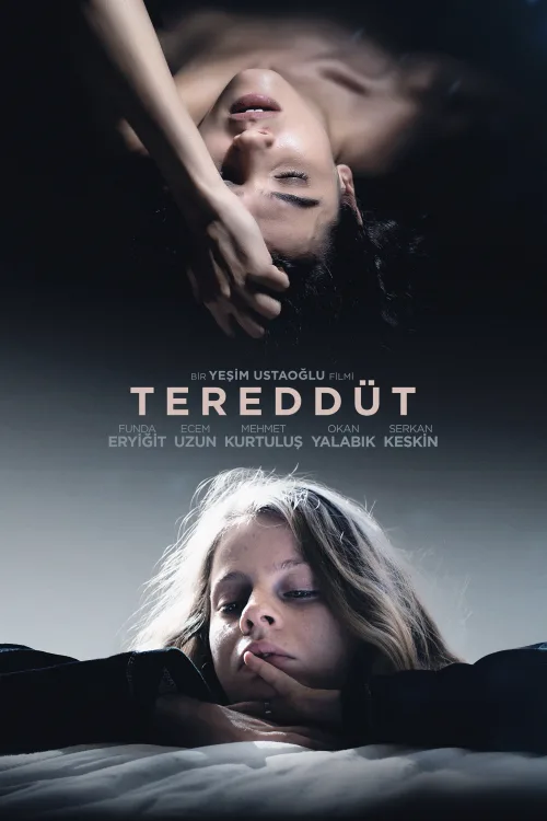 Tereddüt İndir posteri