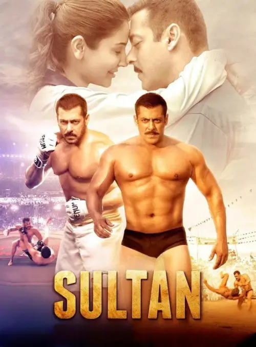 Sultan İndir