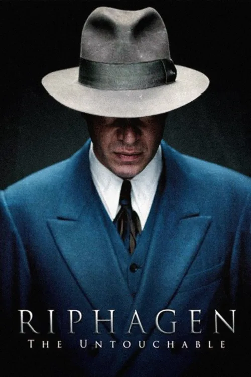 Riphagen İndir posteri