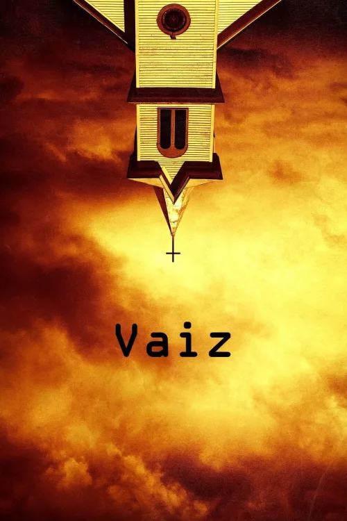 Vaiz 1080p İndir posteri